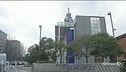 Mediaset-Vivendi, Bolloré indagato