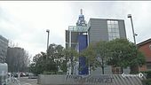 Mediaset-Vivendi, Bolloré indagato