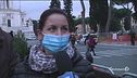 Si accende la voglia di Natale