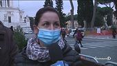 Si accende la voglia di Natale