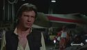 Indiana e Star Wars, doppio ritorno
