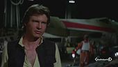 Indiana e Star Wars, doppio ritorno