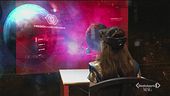 Innovazione e tecnologia