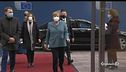 La Germania chiude tutto