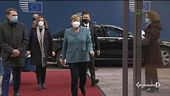 La Germania chiude tutto