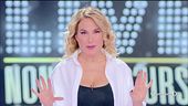 Stasera Live Non è La D'Urso