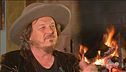 Zucchero, dove nasce la musica