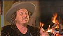 Zucchero, dove nasce la musica