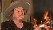 Zucchero, dove nasce la musica
