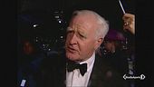 Addio a Le Carré, re delle spy story