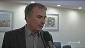 L'Oms contro Ranieri Guerra