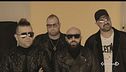 Boomdabash, un disco per i 15 anni