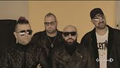 Boomdabash, un disco per i 15 anni