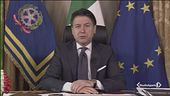 Verifica, i paletti di Conte
