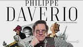 Philippe Daverio, una vita dedicata alla cultura e l'arte