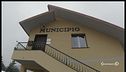 Un bimbo nel comune più anziano