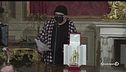 "Onora Bologna", premiato Vasco