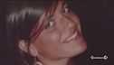 Verità e giustizia per Martina