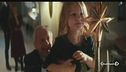 Lo spot di Natale che commuove
