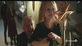 Lo spot di Natale che commuove