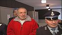 Il serial killer ucciso dal covid