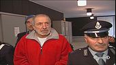 Il serial killer ucciso dal covid