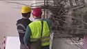 Crollo doloso per il Ponte Morandi
