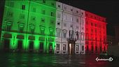 Feste blindate, vince la linea dura