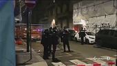 Ucciso per rapina a Milano