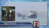 "Ci hanno trattato malissimo"