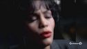 In arrivo un film sulla vita di Whitney Houston