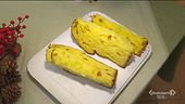 Cosa fa di un panettone il migliore al mondo?