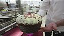 A ciascuno il suo: il panettone targato Fiasconaro unisce tradizione ai prodotti tipici della Sicilia