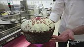 A ciascuno il suo: il panettone targato Fiasconaro unisce tradizione ai prodotti tipici della Sicilia