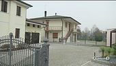 Uccide i figli e si suicida