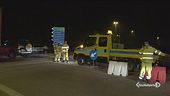 Esplode fabbrica di fuochi, 3 morti