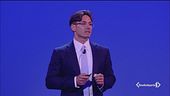 "Faremo il polo europeo della tv"