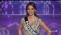 Insulti antisemiti a Miss Francia