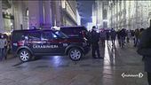 Partono i divieti, più controlli