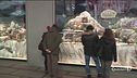 Natale sobrio, regali mirati