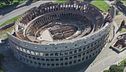 Il Colosseo rivivrà così