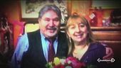 Prof uccisa, assolto il marito