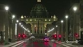 L'Italia è zona rossa