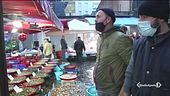 Ultimi acquisti per la tavola