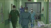 Il virus rallenta