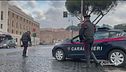 Il Natale in lockdown