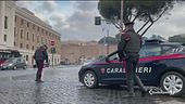 Il Natale in lockdown