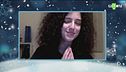 Parte il Giffoni Winter Edition