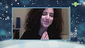 Parte il Giffoni Winter Edition