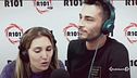Un capodanno in compagnia delle radio Mediaset